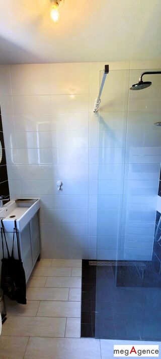  Maison � vendre 5 pi�ces 121 m�