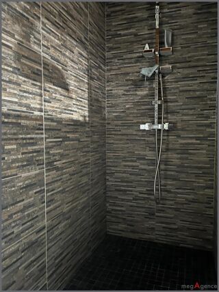  Maison  vendre 6 pices 126 m