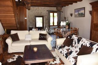  Maison � vendre 4 pi�ces 72 m�