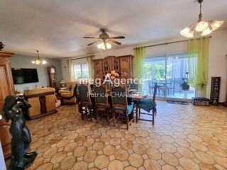 Maison à vendre 3 pièces 142 m²