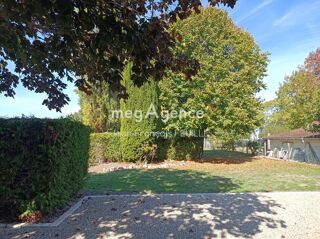  Maison � vendre 5 pi�ces 160 m�