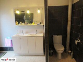  Maison � vendre 5 pi�ces 106 m�