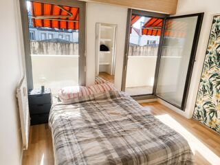  Appartement à vendre 3 pièces 88 m²
