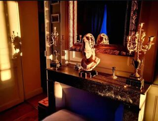  Appartement  vendre 3 pices 54 m