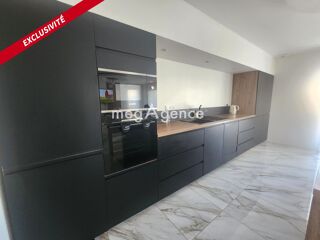  Maison à vendre 5 pièces 120 m²