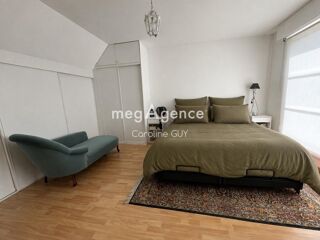  Maison à vendre 5 pièces 163 m²