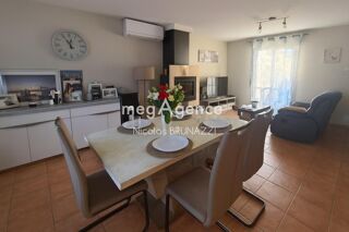  Maison  vendre 5 pices 95 m