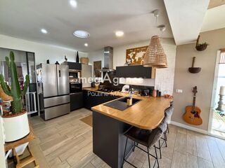  Maison � vendre 5 pi�ces 110 m�