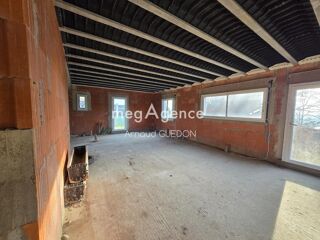  Maison � vendre 2 pi�ces 310 m�