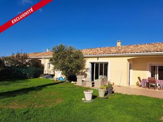  Maison  vendre 4 pices 88 m