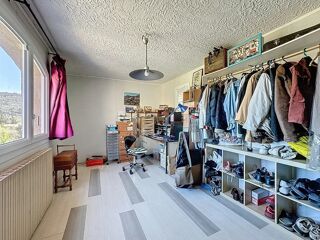  Maison à vendre 7 pièces 148 m²