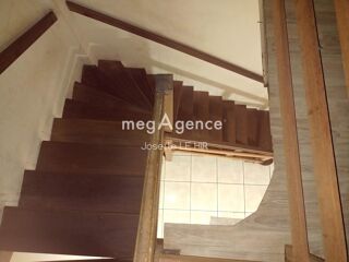  Maison à vendre 6 pièces 200 m²