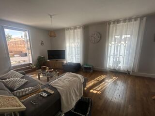  Maison  vendre 5 pices 128 m