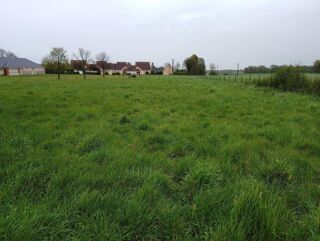  Terrain � vendre 1800 m�