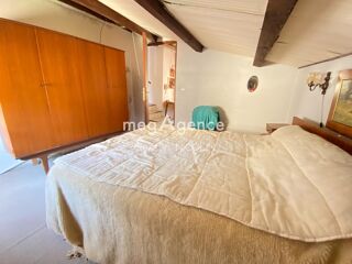  Maison à vendre 4 pièces 83 m²