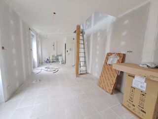  Immeuble à vendre 75 m²