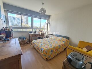  Appartement � vendre 5 pi�ces 120 m�