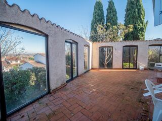  Maison � vendre 4 pi�ces 170 m�