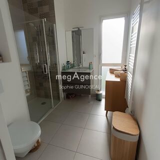  Appartement � vendre 2 pi�ces 42 m�