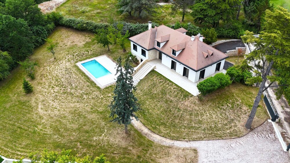 à vendre  Maison Cahors (46000)
