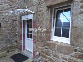  Maison � vendre 6 pi�ces 110 m�