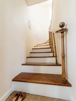  Maison à vendre 5 pièces 110 m²