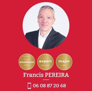  Terrain � vendre 657 m�