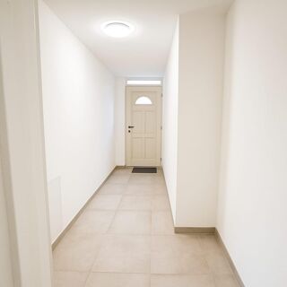  Appartement � vendre 3 pi�ces 83 m�