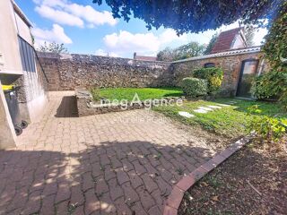  Maison � vendre 2 pi�ces 55 m�