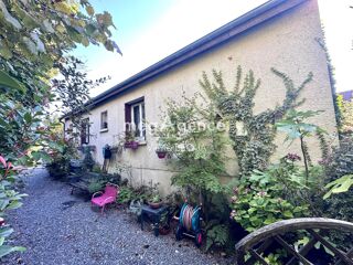  Maison � vendre 4 pi�ces 67 m�