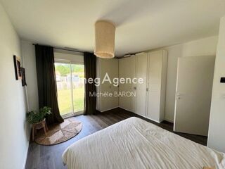  Maison à vendre 4 pièces 112 m²