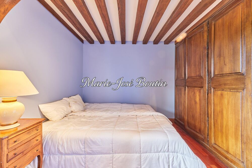 � vendre  Maison Honfleur (14600)