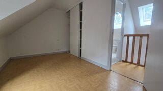  Maison à vendre 4 pièces 70 m²