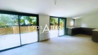  Maison à vendre 4 pièces 97 m²