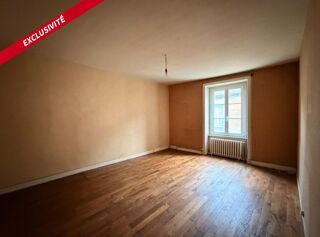  Maison � vendre 8 pi�ces 182 m�