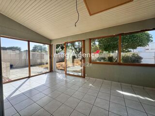  Maison à vendre 5 pièces 135 m²