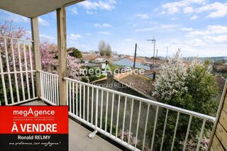  Appartement � vendre 1 pi�ce 21 m�