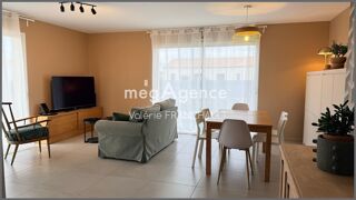  Maison  vendre 4 pices 83 m