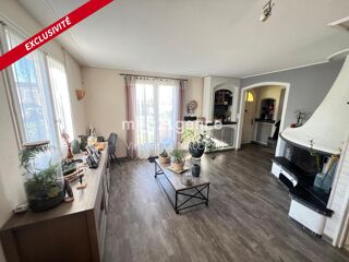  Maison � vendre 10 pi�ces 174 m�