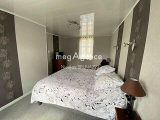  Maison � vendre 6 pi�ces 107 m�