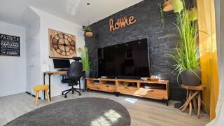  Maison � vendre 7 pi�ces 188 m�