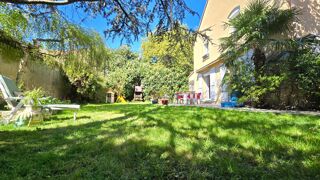  Maison � vendre 7 pi�ces 163 m�