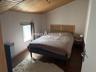  Maison à vendre 3 pièces 61 m²