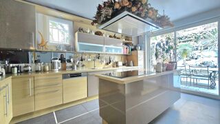  Maison � vendre 6 pi�ces 145 m�