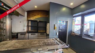  Immeuble à vendre 230 m²