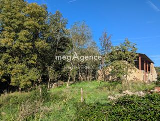  Maison à vendre 9 pièces 460 m²