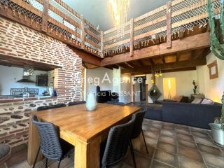  Maison � vendre 7 pi�ces 241 m�