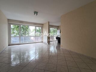  Appartement � vendre 5 pi�ces 103 m�