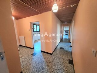  Maison � vendre 4 pi�ces 124 m�