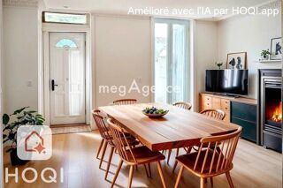  Maison à vendre 7 pièces 147 m²
